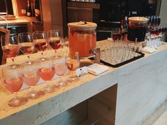 -TABLE·味西餐厅-成都茂业JW万豪酒店