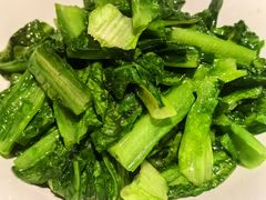 -徽韵人家·传承正宗徽菜(牡丹园店)