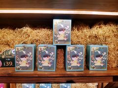 -云海肴·汽锅鸡·云南菜(天津国金汇店)