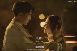 -青禾蒙娜丽莎婚纱摄影(武汉总店)