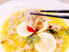 -川里谈·川味小馆(北京路店)