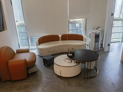 -聚云奢二手奢侈品黄金手表包包回收·中古店(上海店)