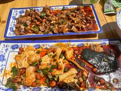 -二王核桃肉