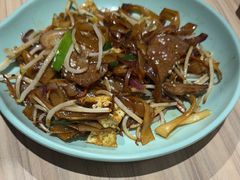 -珍粥道(杉杉奥特莱斯店)