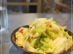 -馬伍旺川菜(江北虹悦城店)