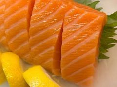 -米禾良日料(人民广场店)