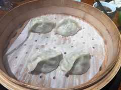 -三个渔夫·蒸汽海鲜(小白楼店)