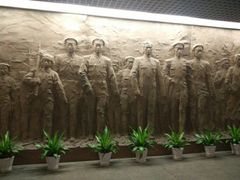 -南昌八一起义纪念馆
