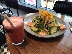 -Moka Bros 摩卡站(西单大悦城店)