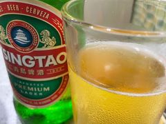 -联记面家(新马路店)