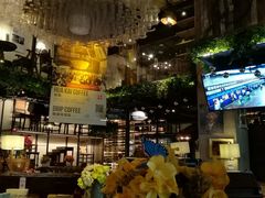 -杂咖zacup(领展中心城店)