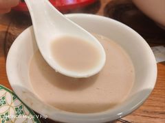 -哈啾嗨·蒙文化主题餐厅(京汉新城店)