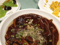 -西塘人家•黑金冠本地好店