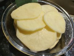 -王家渡火锅店(棕榈泉店)