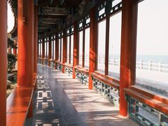 -八仙过海景区