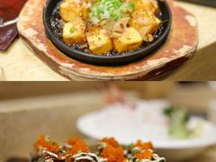 -东京屋(武定路店)