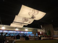 -椒王火锅(厚街万达店)
