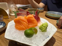 -六花亭居酒屋(永庆坊店)