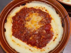 -萨莉亚意式餐厅(杭州西溪龙湖天街店)