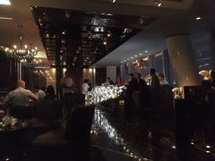 -广州四季酒店·天吧·高空酒吧