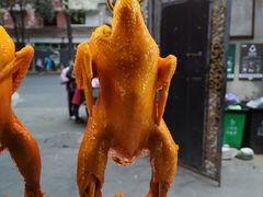 -舒记钵钵鸡