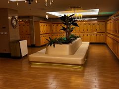 -东方之珠洗浴休闲广场(大港店)