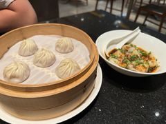 -鼎泰丰(国金店)