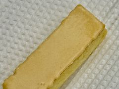 -源宗盛粽子汤圆