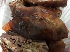 -龙记香港茶餐厅(久光百货店)