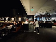 -大头椰·海南椰子鸡火锅(思明万象城店)