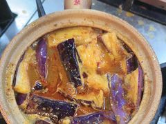 -罗妈砂锅(四川成都奎星楼店)