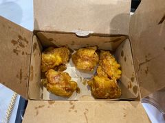 -Kyochon1991校村(共和路店)
