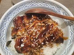 -游You House(西单老佛爷店)