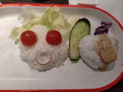 -胖哥俩肉蟹煲(宿迁宝龙广场店)