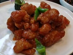 -皇饭儿·王润兴酒楼(河坊街店)