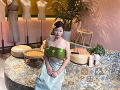 -茉莱·老挝冰咖啡·泰式奶茶(世茂国际广场店)