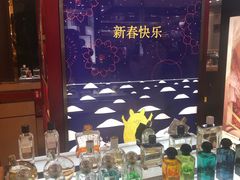 -燕莎友谊商城(亮马桥店)