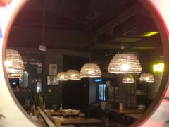 -湘里乡亲甲王二老店