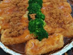 -江南古镇(斗西路万致创意园店)