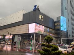 -黄兴南路步行商业街