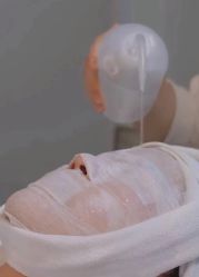-春田皮肤管理中心品牌旗舰店