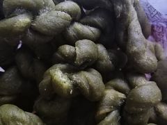 -王阿姨文昌油赞子(府桥街店)
