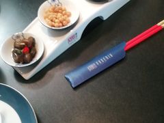 -凤凰湘语·湘粤鲜融(浦东旗舰店)