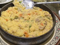 -春满园·邯郸菜发祥地(滏东店)