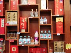 -茅溪菜·家宴(上品拾陆店)