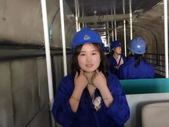 -黄金博物馆