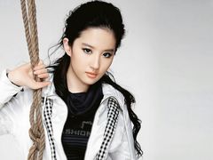 android_upload_pic-万达影城(江桥万达广场IMAX店)