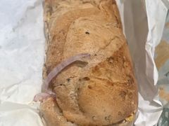 -赛百味SUBWAY(马台街店)