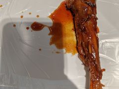 -赵元章肉骨烧(山塘街店)