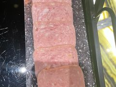 -王家渡火锅(金宝汇店)